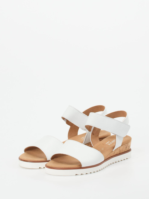 Sandale-22027990049 Gabor Comfort