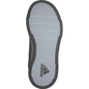 adidas Tensaur Sport 2.0 CF K Sneaker in schwarz