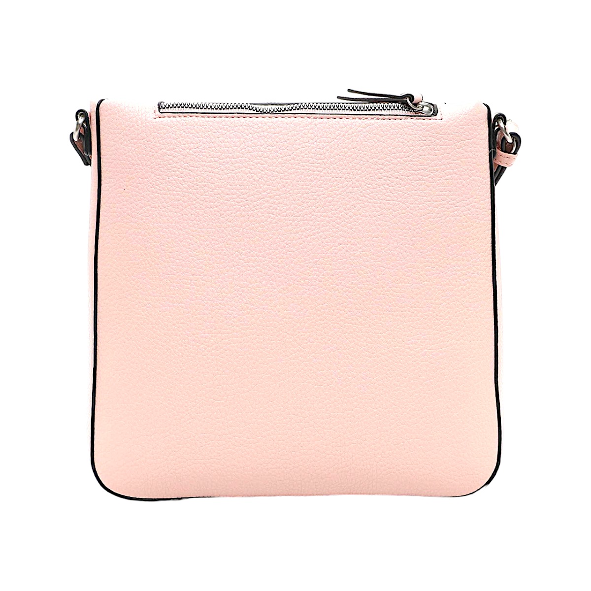 Tamaris Bags Aurelia 32962 Rosa Rose