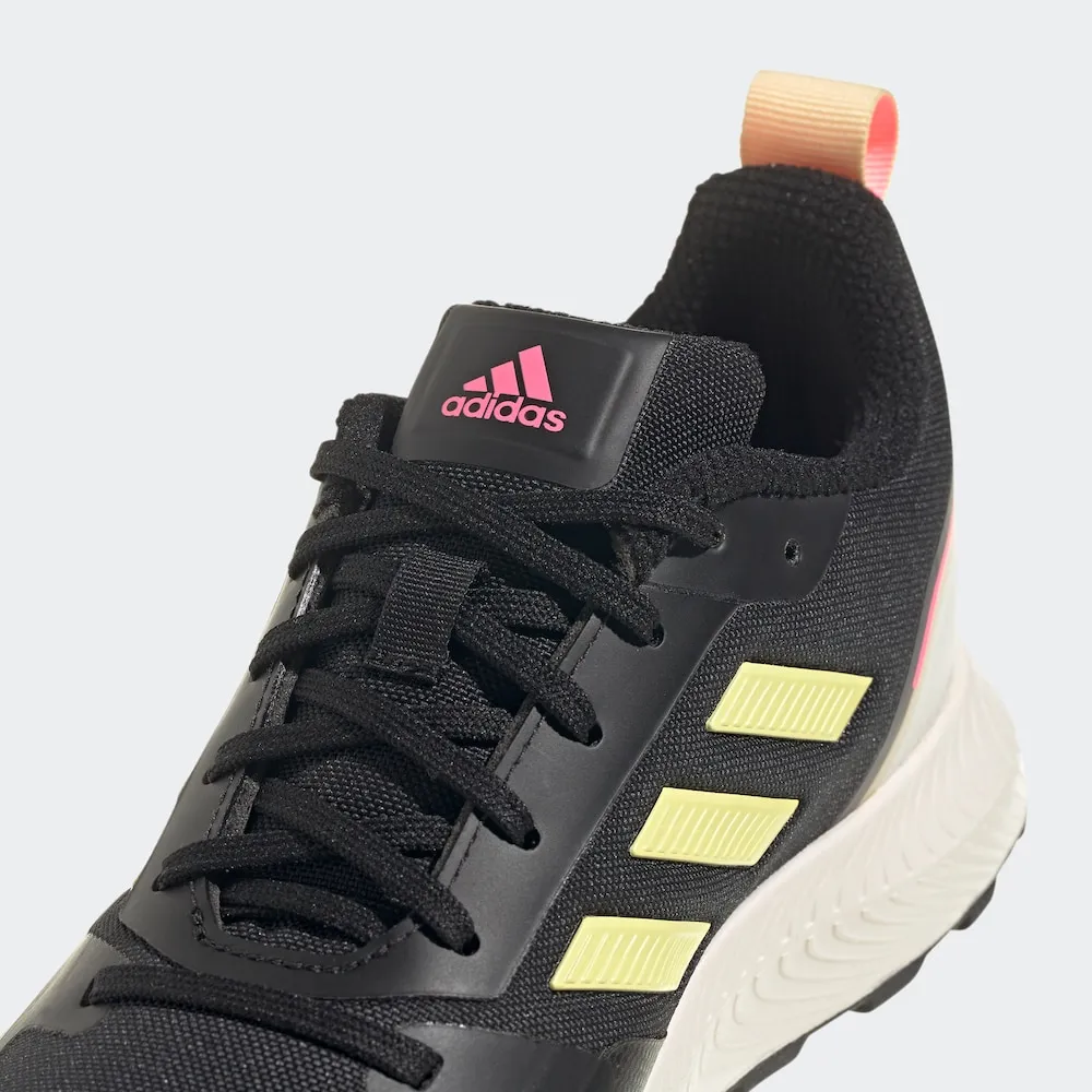 adidas Run Falcon 2.0 GW4051 / schwarz