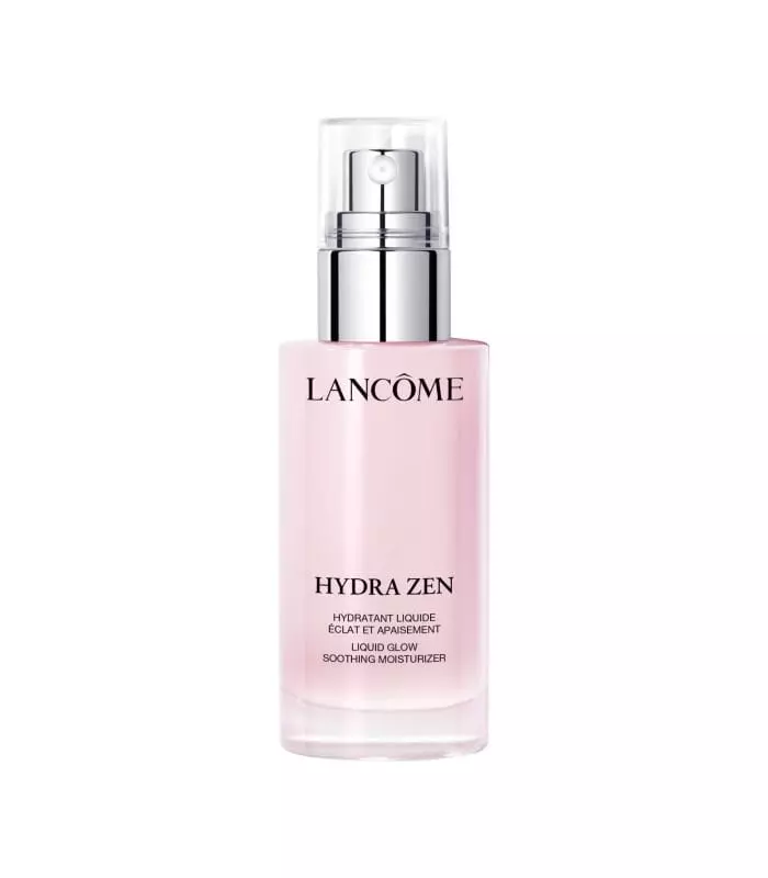 Hydra Zen Hydratant liquide éclat anti-stress