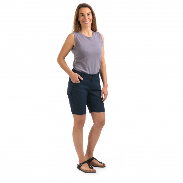 Stoic - Women's Hemp54 ValenSt. Shorts - Shorts