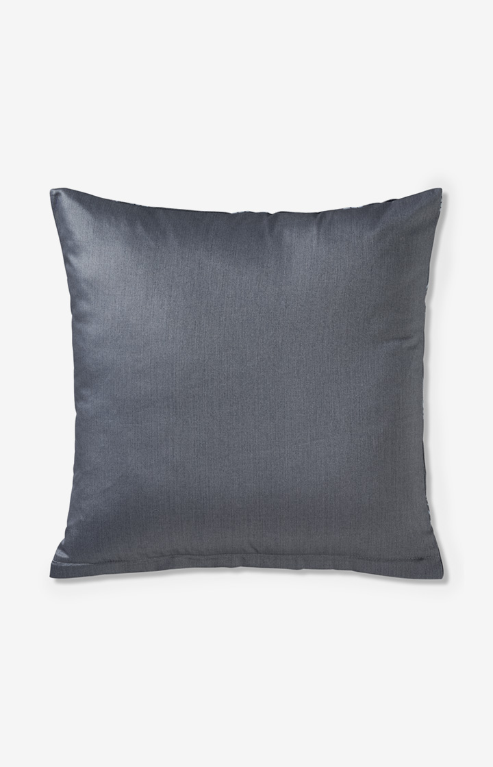Bettwäsche Cornflower Gradiant, Graphit - im JOOP!
