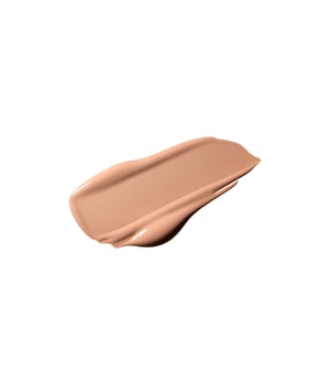 MAC Studio Waterweight SPF 30/PA++ Foundation Flüssige Foundation-30 ml