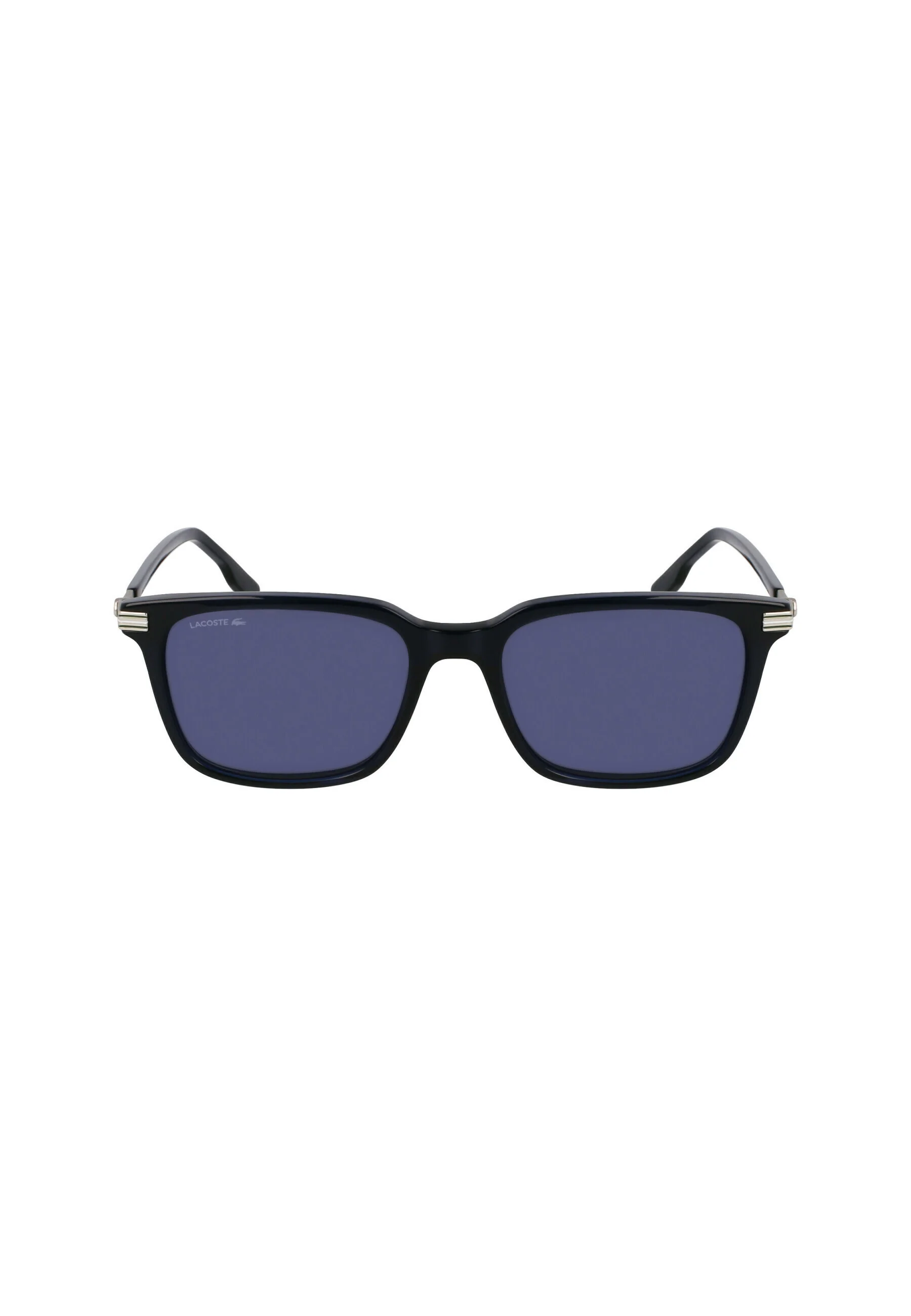 Gafas de sol Lacoste