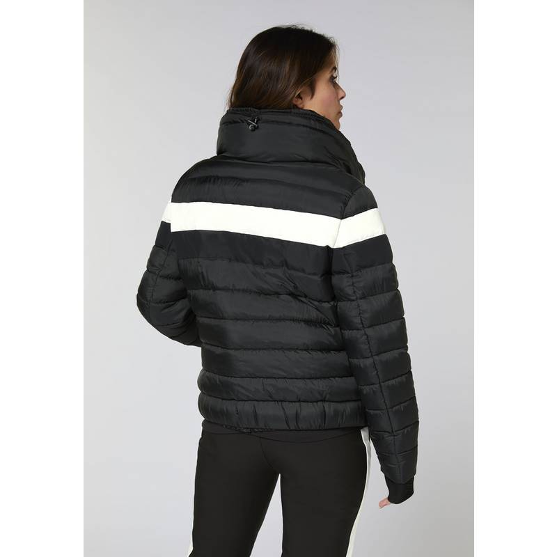 Chiemsee Skijacke Skijacke Damen