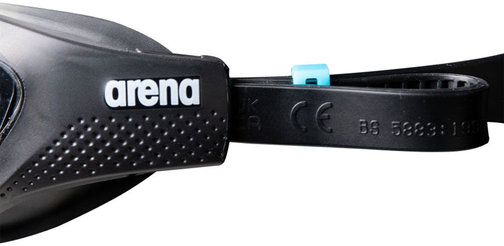 Arena The One - Schwimmbrille kaufen | Bike-Discount