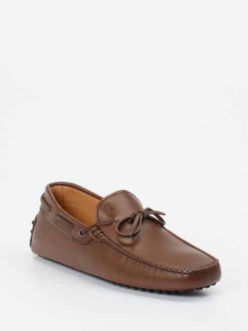 Mokassin-45112090052 Tod's