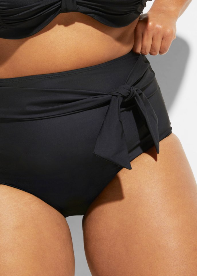 Shape Bikinihose starke Formkraft