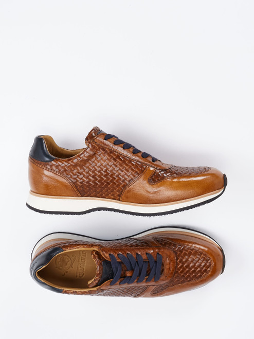 Sneaker-46612890235 Quarvif