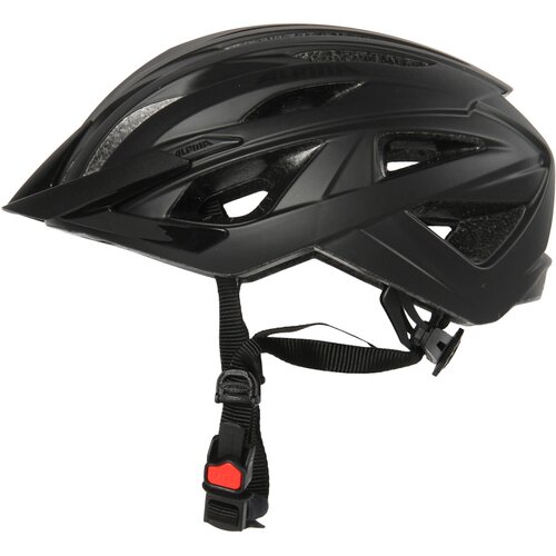 FAHRRADHELM 