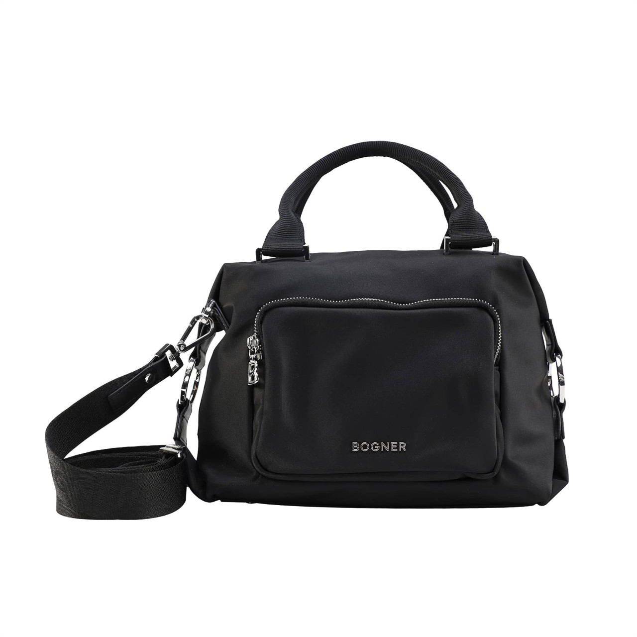 MAITRE Handtaschen schwarz 4190001048