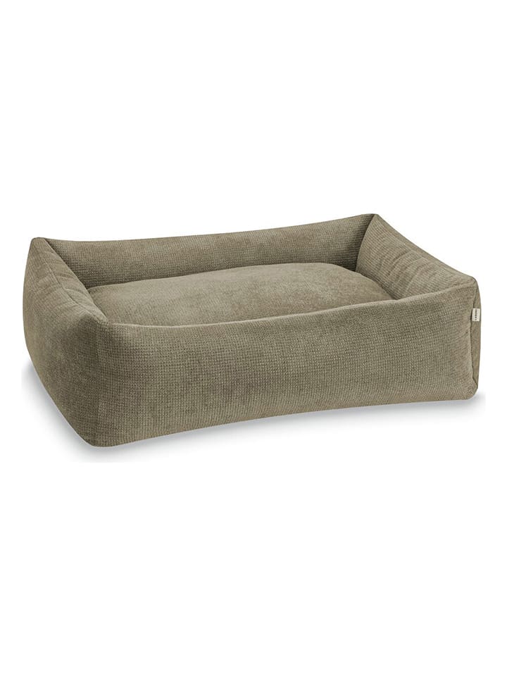Laboni Hundebett-Bezug 