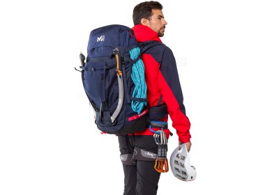 Millet Peuterey Integrale 45 + 10 L