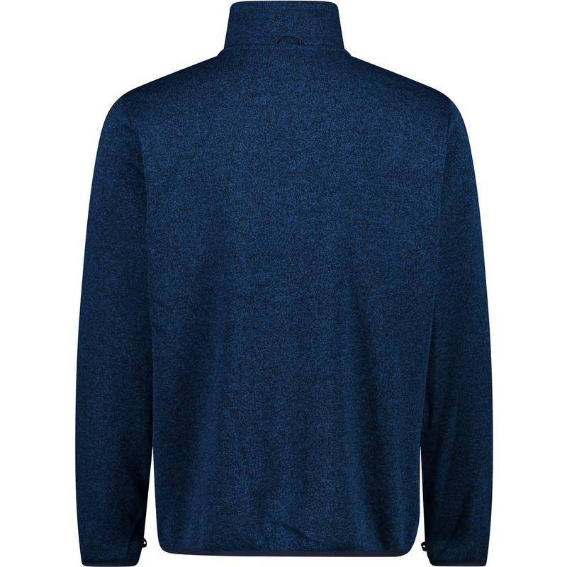 CMP Doppeljacke Herren