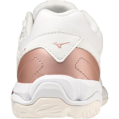 DAMEN HANDBALLSCHUHE WAVE PHANTOM 3(W)