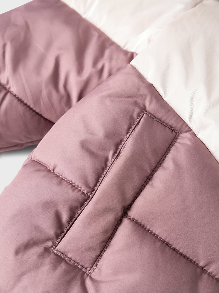 name it Winterjacke 
