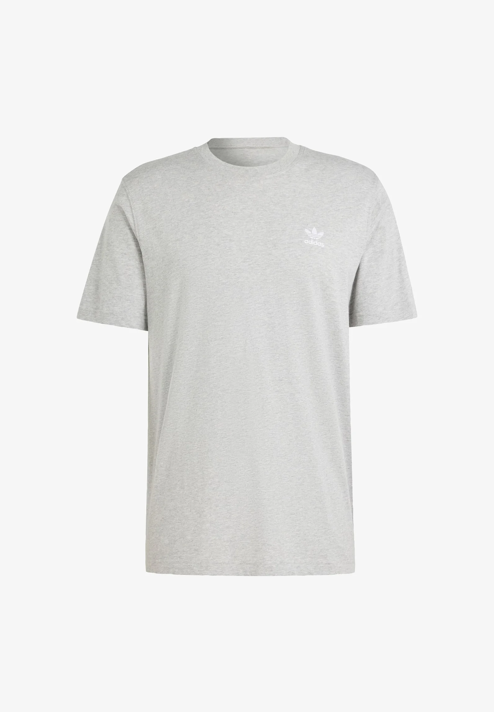 Camiseta básica adidas Originals