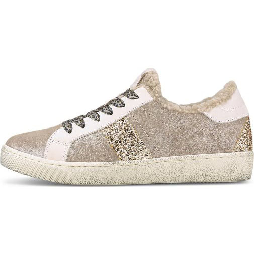 Meline Sneaker