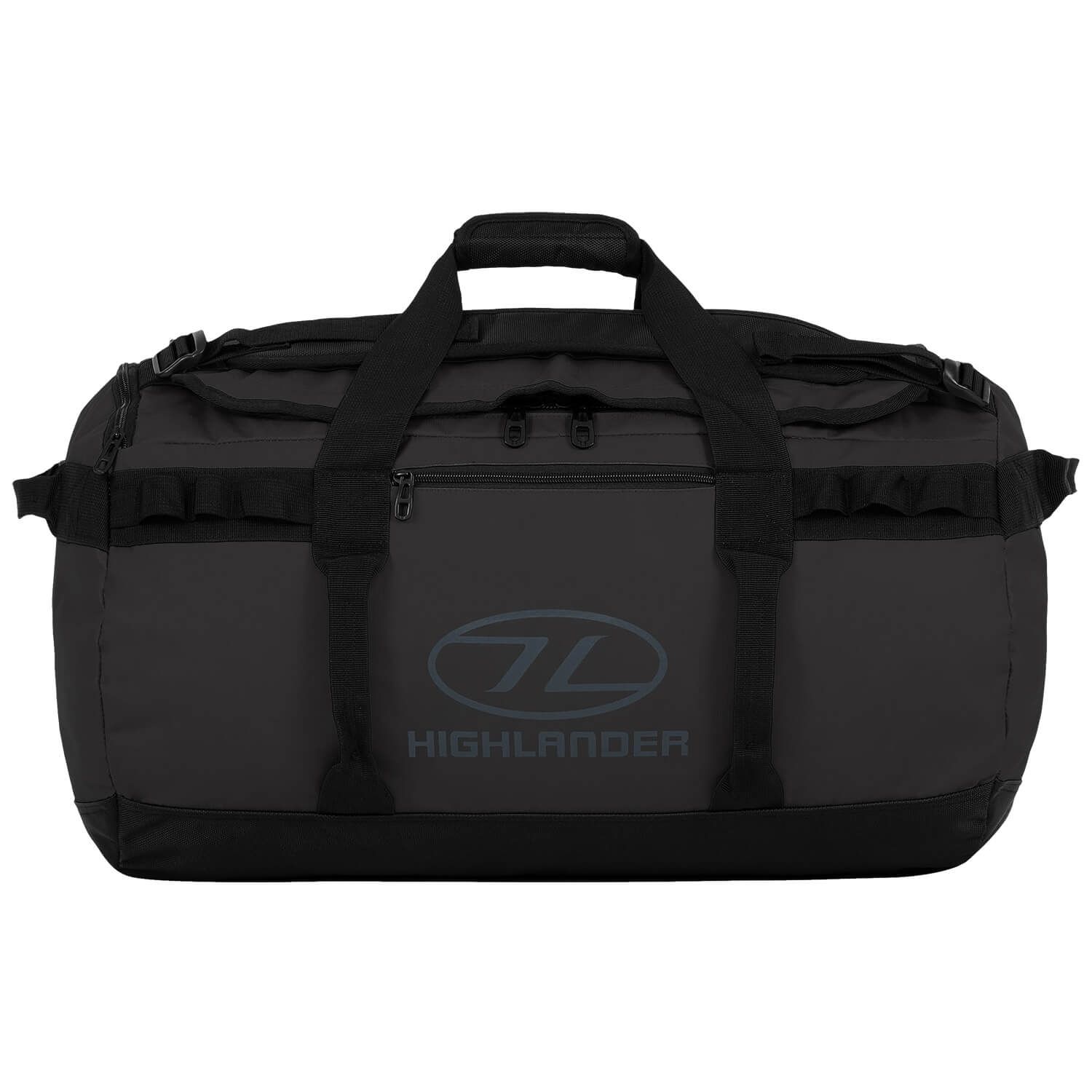 Storm Kitbag Rucksack / Tasche 65 Liter