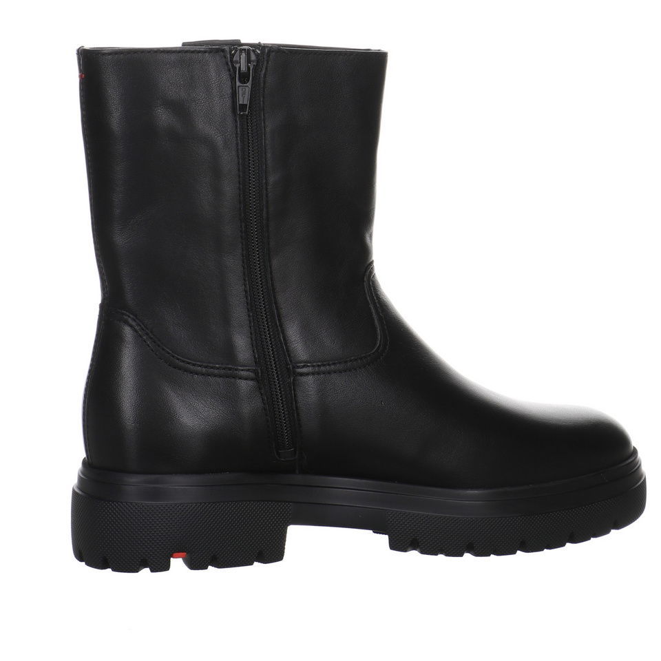 Lloyd Umi Boots