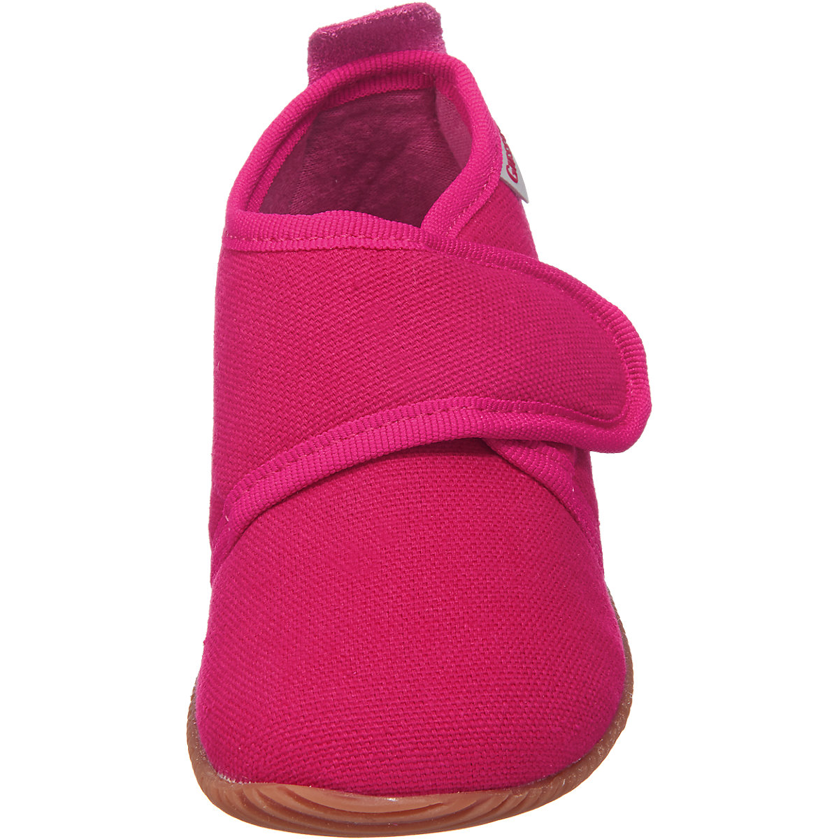 Baby Hausschuhe für Mädchen