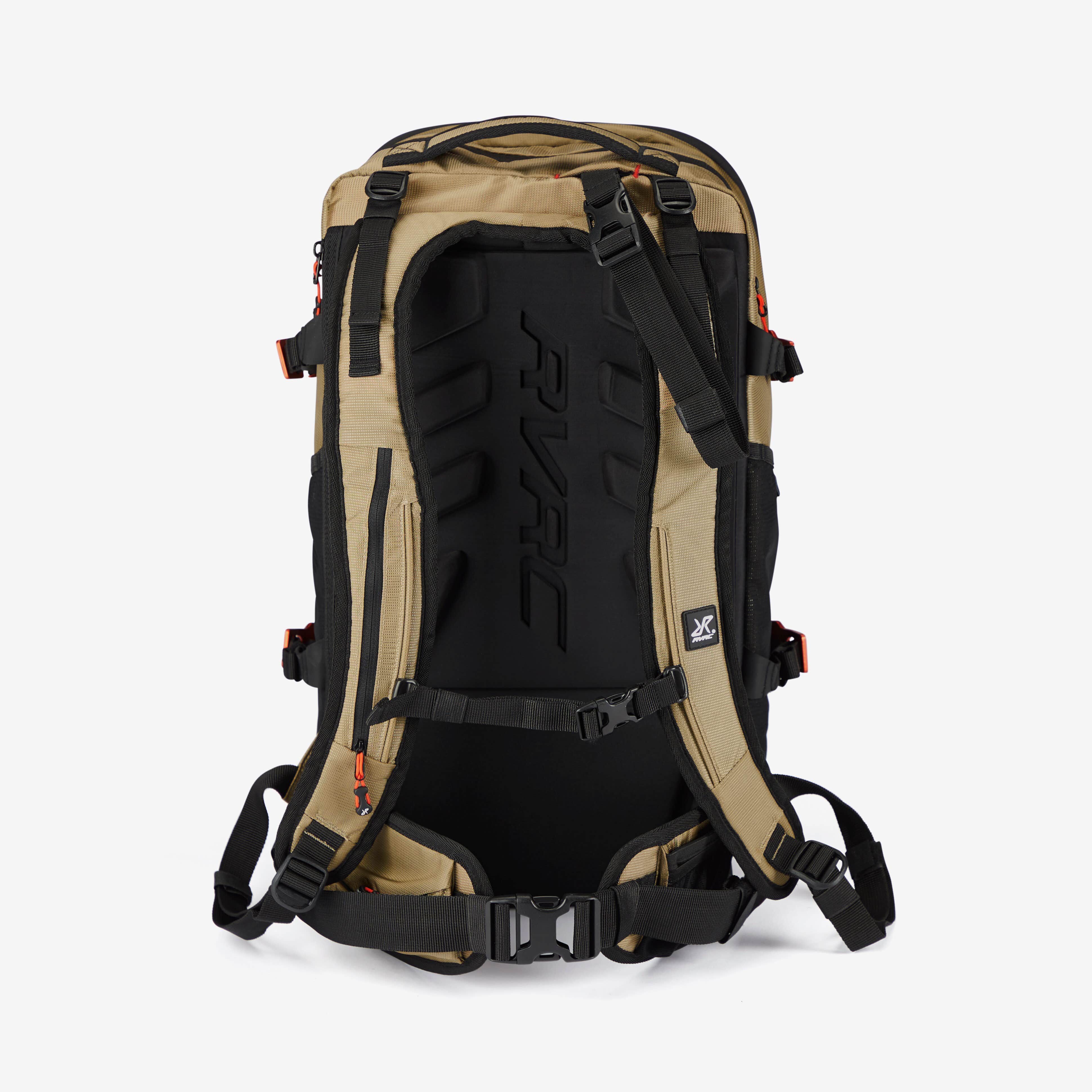Explor Backpack 30L Khaki
