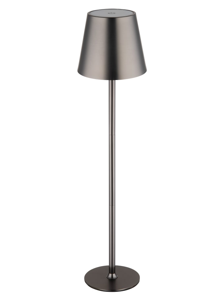 Globo lighting Tischleuchte 