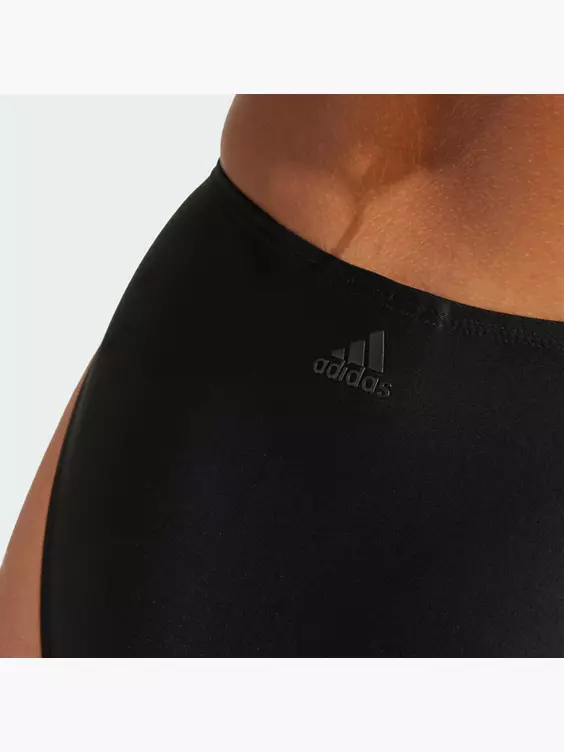 adidas Neckholder Bikini