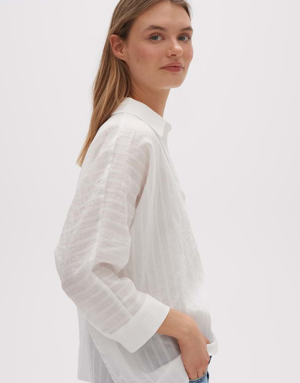Bluse Foma sunny