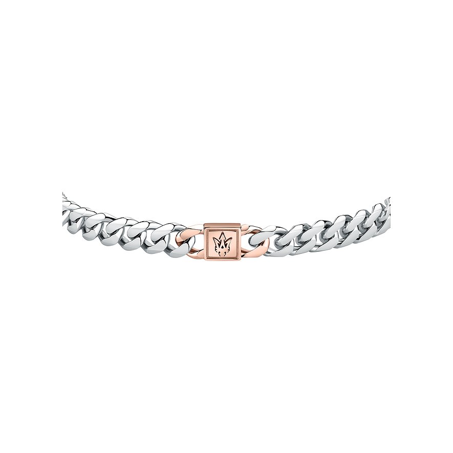Maserati Armband