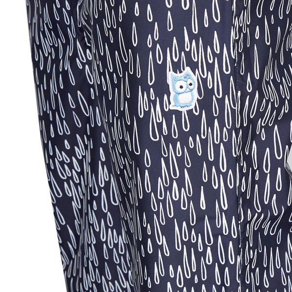 HAIN REGENHOSE ' TWINE' Kinder - Regenhose