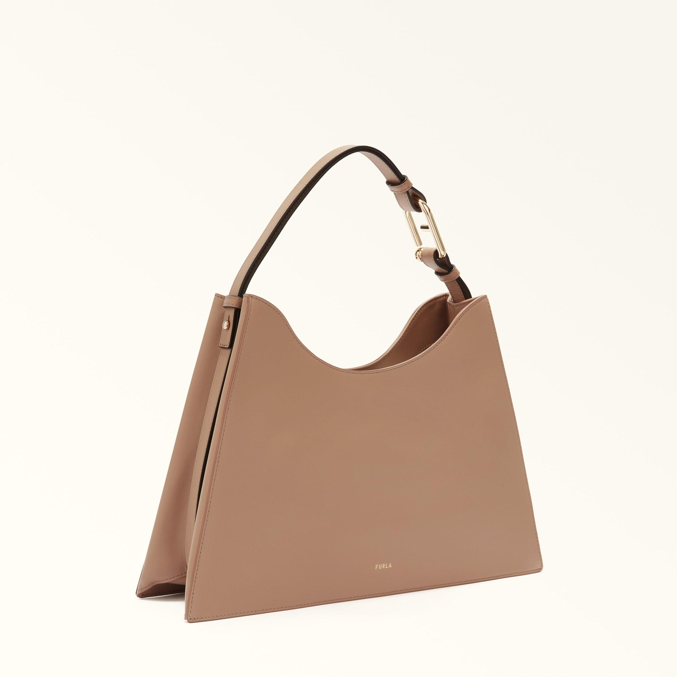 Furla Cloud