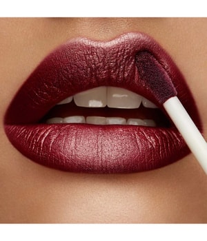 KIKO Milano Metal Liquid Lip Colour Liquid Lipstick-6.5 ml