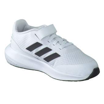 adidas Runfalcon 3.0 EL K Running in weiß