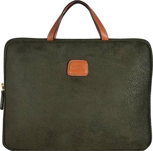 BRIC`S Life Laptoptasche 30 cm