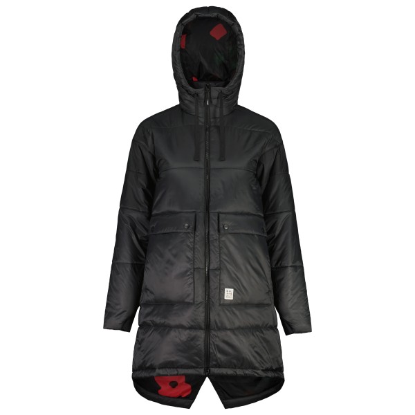 Maloja - Women's Berram - Mantel