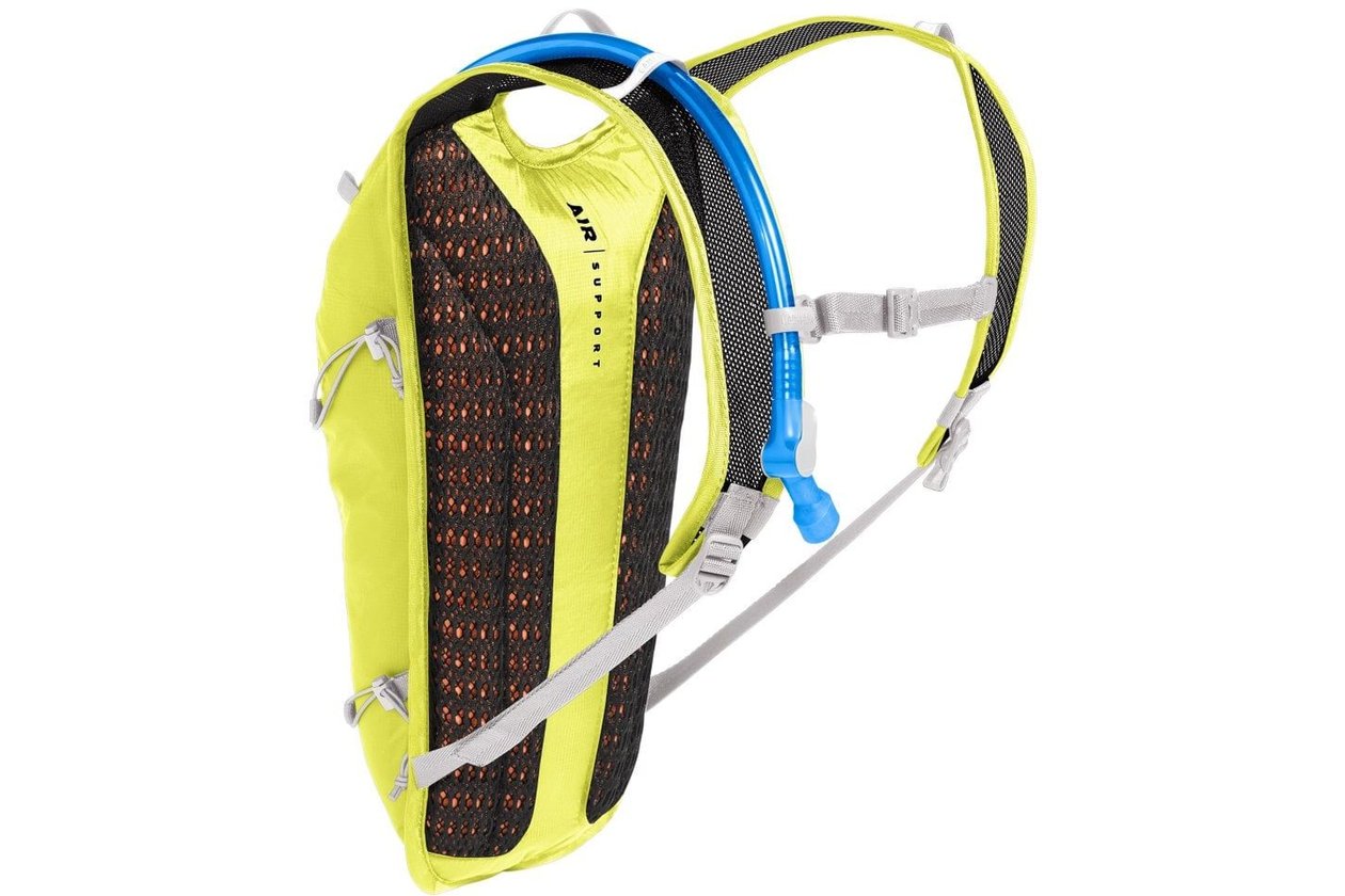 Camelbak Classic Light Trinkrucksack 4