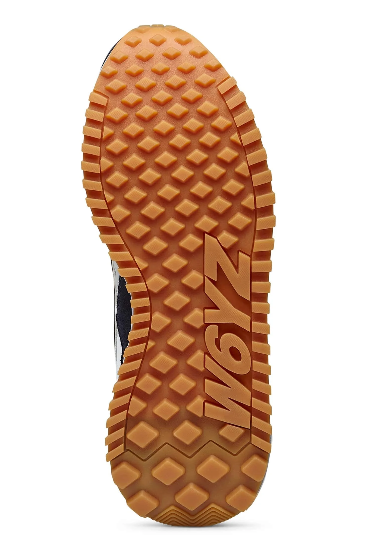 W6YZ BREEZE - Zapatillas bajas