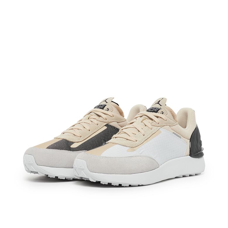 JORDAN Wmns Jordan Granville Pro SP rattan/off noir-pure platinum-wolf