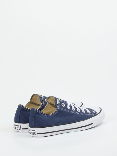 Sneaker-88251090001 Converse