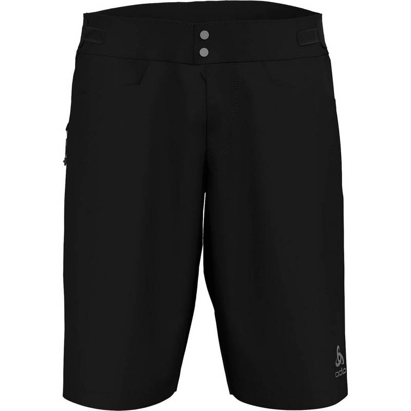 Odlo X-Alp Fahrradshorts Herren