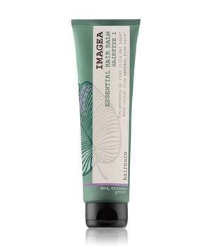 eLGON green Imagea Essential Conditioner-150 ml