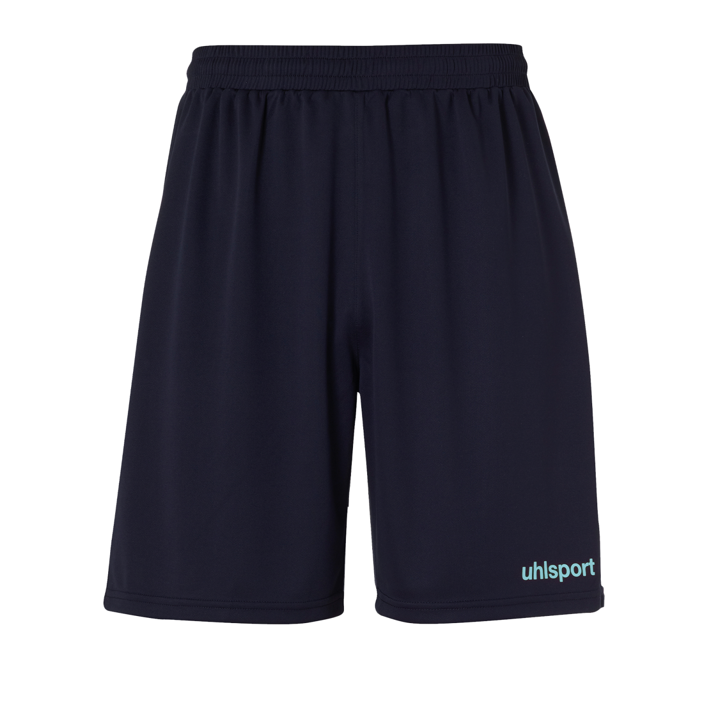 Uhlsport Center Basic Short ohne Innenslip F10