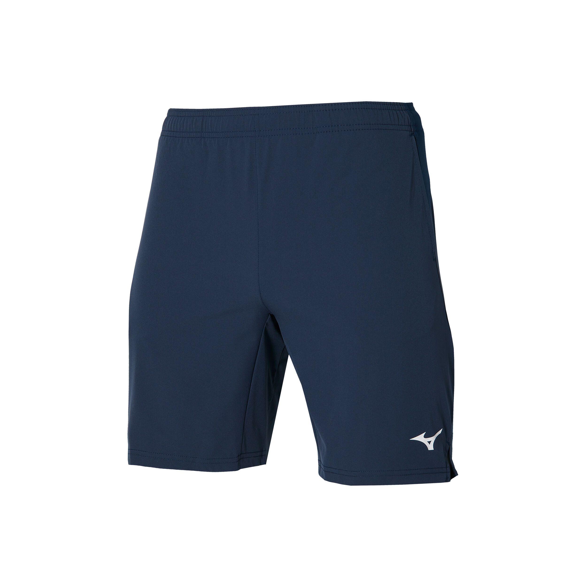 Trad Shorts Herren - Dunkelblau