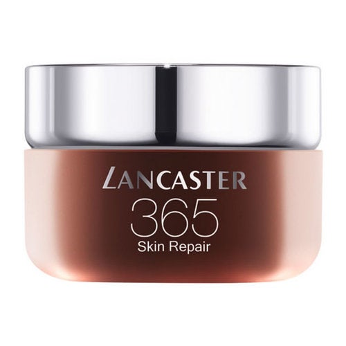 Lancaster 365 Skin Repair Youth Renewal nappali krém 50 ml