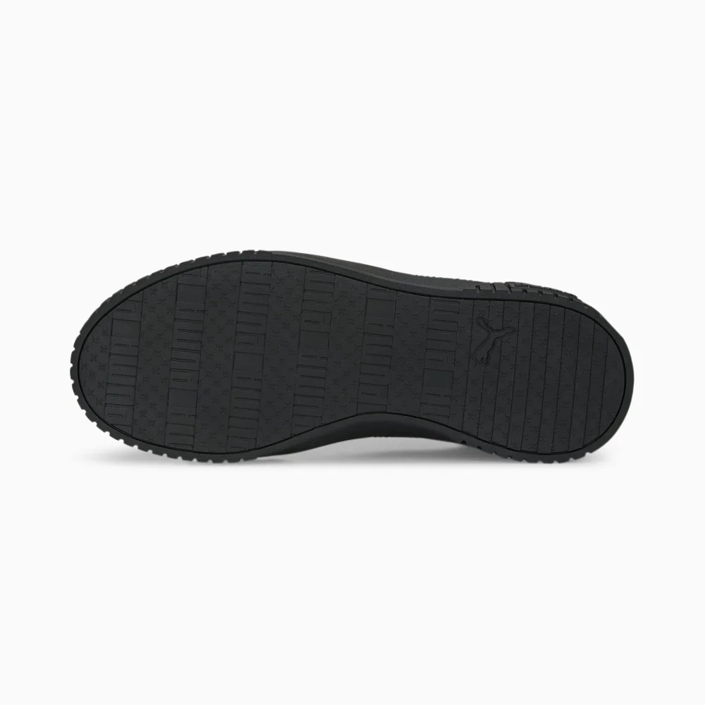 PUMA Carina 2.0 386185_10 / schwarz