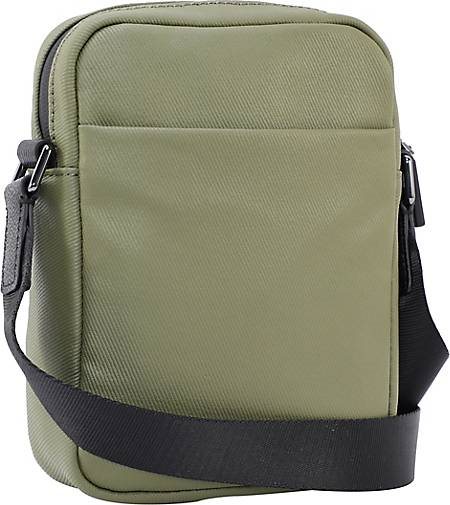 JOOP! Jeans Schultertasche Marcena Rafael