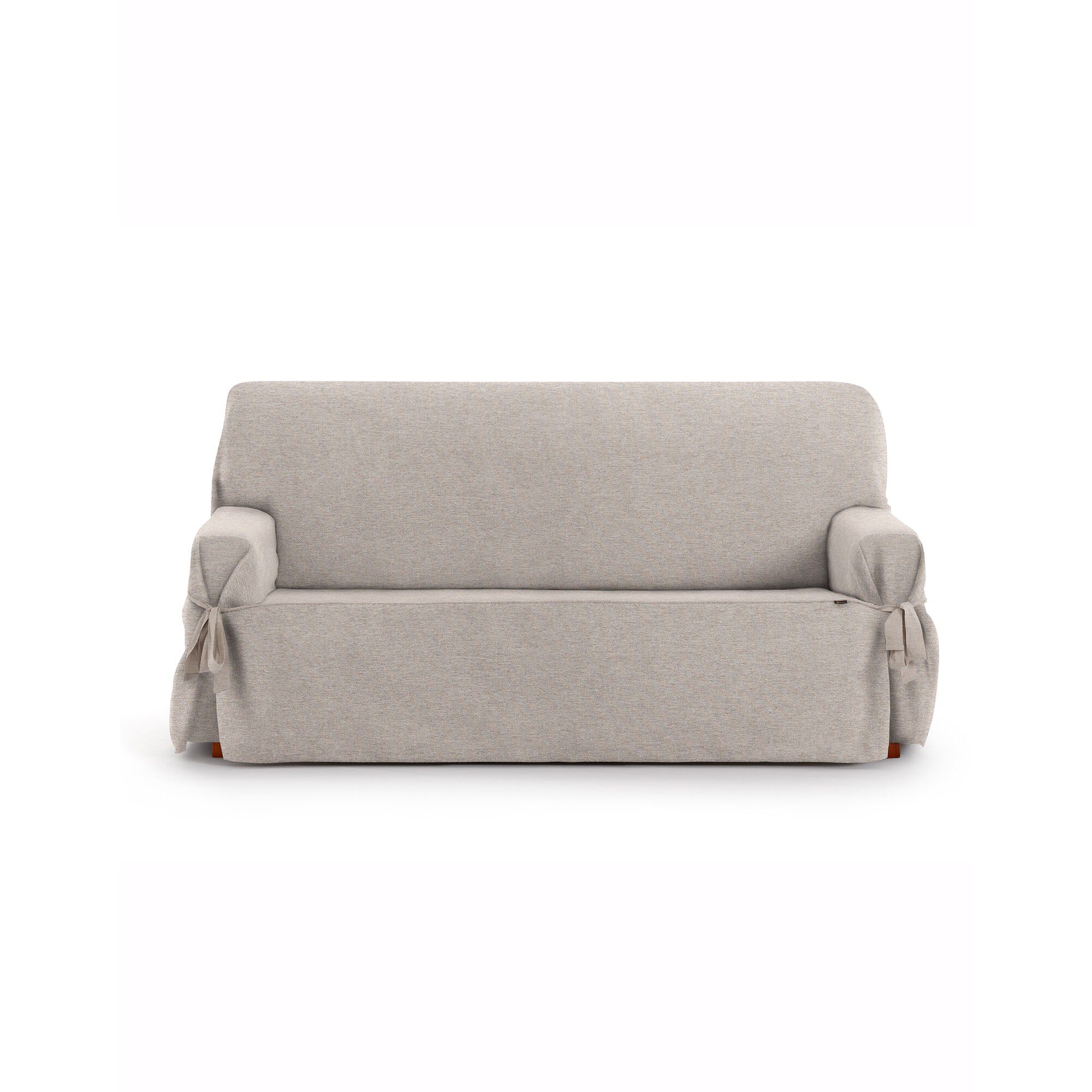 Housse fauteuil et canapé 