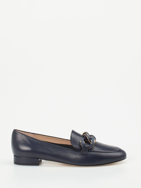 Slipper-15101090209 Andrea Puccini